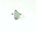 Ring Moldaviet / nieuw - 3.92 g - (1)