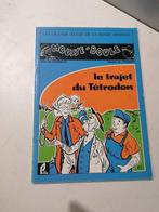 Les Grands succès de la bande dessinées - 7x B - 7 Album -, Nieuw