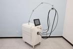 ALEXANDRITE LASER ALPHA MAX PRO LASERONTHARING- DIODE LASER, Elektronische apparatuur, Persoonlijke Verzorgingsapparatuur, Nieuw