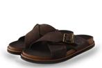 Timberland Sandalen in maat 41½ Bruin | 5% extra korting, Kleding | Heren, Schoenen, Sandalen, Bruin, Verzenden, Timberland