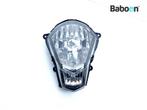 Koplamp KTM 390 Duke 2013-2014 Symmetrical, Motoren, Verzenden, Gebruikt