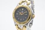 TAG Heuer - S/el (Link) - Zonder minimumprijs - S95.206M -
