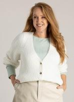 Yest Curve vest Hermine2(50)Maat 46/48 (XL) of groter, Kleding | Dames, Verzenden, Nieuw, Maat 46/48 (XL) of groter, Overige kleuren