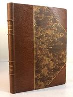 Charles Maurras / Tavy Notton - Jarres de Biot [Reliure, Antiek en Kunst