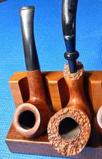 Pijp - Bruyere - (4), Nieuw