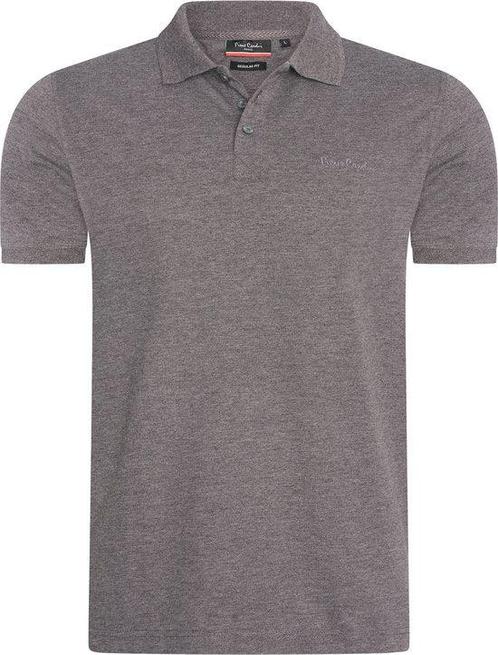 Tweedekans | Pierre Cardin - Heren Polo SS Classic Polo -, Kleding | Heren, Polo's, Ophalen of Verzenden