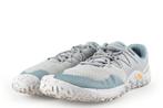Merrell Sportschoenen in maat 41 Grijs | 5% extra korting, Verzenden, Merrell, Sportschoenen, Zo goed als nieuw
