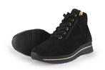 Feyn Hoge sneakers in maat 38 Zwart | 5% extra korting, Kleding | Dames, Feyn, Verzenden, Zwart, Sneakers