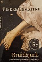 Bruidsjurk 9789044340655 P. Lemaitre, Verzenden, P. Lemaitre