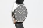 Seiko - Presage - Zonder Minimumprijs - SARX017 | 6R15-02M0
