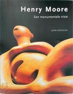 Henry Moore, Nieuw, Nederlands, Verzenden