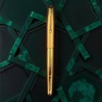 Parker - 51 - Sans prix de réserve - Stylo à plume