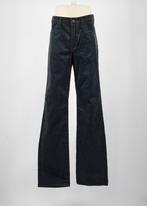 Vintage Levis Pants in black size 29/35, Ophalen of Verzenden, Nieuw
