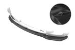 Cupspoiler voor BMW X5 E70 CSL764-C, Auto-onderdelen, Verzenden, Nieuw