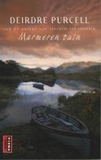 Marmeren tuin / Poema roman 9789024553037 D. Purcell, Verzenden, D. Purcell