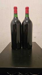 1982 Château Cheval Blanc - Saint-Émilion 1er Grand Cru, Verzamelen, Nieuw