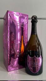 2008 Dom Pérignon, Lady Gaga Limited Edition - Champagne