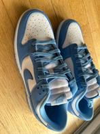 Nike - Sneakers - Maat: Shoes / EU 45, Nieuw