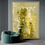 Ester Reut - Portami D’autunno XXL, Antiek en Kunst