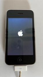Apple iPhone 3 8GB - Mobiele telefoon (1) - In originele, Consoles de jeu & Jeux vidéo, Consoles de jeu | Accessoires Autre