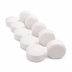 Reinigingstabletten voor Dolce Gusto XS3000, Verzenden, Nieuw