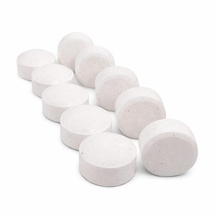 Reinigingstabletten voor Dolce Gusto XS3000, Electroménager, Accessoires de machine à café, Envoi