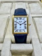 M&M (Malte Lange & Michael Hagen) - Tank - Zonder