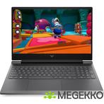 HP Victus 16-r0035nd 16.1  Core i7 RTX 4060 Gaming Laptop, Verzenden, Nieuw