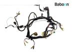 Kabelboom Kawasaki ZR 750 Zephyr 1991-1997 (ZR750 ZR750C-D), Verzenden, Gebruikt