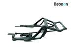 Cas de montage en rack BMW R 1150 RS (R1150RS), Verzenden, Nieuw
