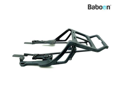 Cas de montage en rack BMW R 1150 RS (R1150RS), Motoren, Onderdelen | BMW, Verzenden