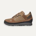 Adidas Hiavan SPZL Timber, Verzenden, Sneakers