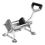 Frites-snijder (09x09mm) | 430x210x300(h)mm EMGA, Zakelijke goederen, Verzenden, Nieuw in verpakking