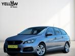 Peugeot 308 SW, Auto's, Peugeot, Nieuw