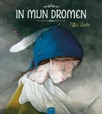 In mijn dromen (9789044842098, Effie Lada) (Effie Lada), Verzenden