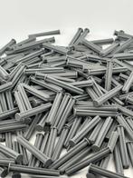 Lego Briques - Lego Stenen - Lego technic axle 4L with stop