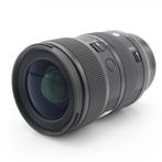 Sigma 17-40mm f/1.8 DC Art Fujifilm X | Tweedehands, Audio, Tv en Foto, Foto | Lenzen en Objectieven, Verzenden, Zo goed als nieuw