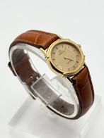 Omega - De Ville - Zonder Minimumprijs - Quartz - Dames -, Nieuw