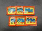 Marele Fotbal 94/95 - 6 Pack - Good (GD), Collections