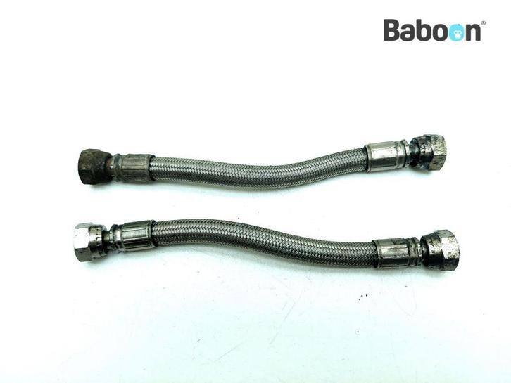 Olieleiding Ducati 749, Motoren, Onderdelen | Ducati, Gebruikt, Verzenden