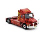 Tekno 1:50 - Camion miniature - Scania 3-serie Torpedo, Nieuw