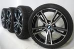 BMW 1 2 serie F40 F44 2 serie Gran Coupe 486M 18 inch velgen, Auto-onderdelen, Ophalen of Verzenden, Nieuw