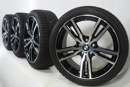 BMW 1 2 serie F40 F44 2 serie Gran Coupe 486M 18 inch velgen, Auto-onderdelen, Banden en Velgen, Ophalen of Verzenden