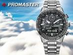 Citizen - Citizen Promaster Skyhawk - JV2006655H - Homme -, Nieuw