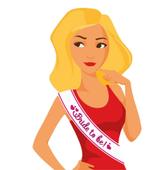 Sjerp Bride to Be, Hobby en Vrije tijd, Verzenden, Nieuw