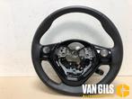 Stuurwiel Toyota Aygo O225094, Auto-onderdelen, Interieur en Bekleding, Nieuw
