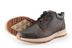 Timberland Sneakers in maat 45 Bruin | 5% extra korting, Kleding | Heren, Schoenen, Bruin, Verzenden, Timberland, Zo goed als nieuw