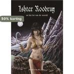 Ishtar Roodrug en het lot van de wereld 9789491300073, Verzenden, Gelezen, Peter van Rillaer