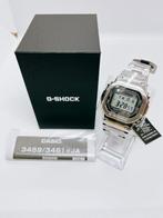 Casio - GMW-B5000D-1JF - Zonder Minimumprijs - Heren - 2020+, Handtassen en Accessoires, Horloges | Heren, Nieuw