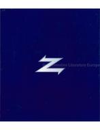 ZAGATO- 1990 - 2000 / ZAGATO, SEVENTY YEARS IN THE FAST, Nieuw
